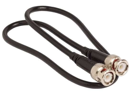 Shure UA802 Antennenkabel