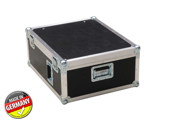 Case für Soundcraft Si Expression 2/Compact 24, PERFORLINE