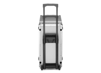 Sennheiser Tourguide GZR 2020 Trolley