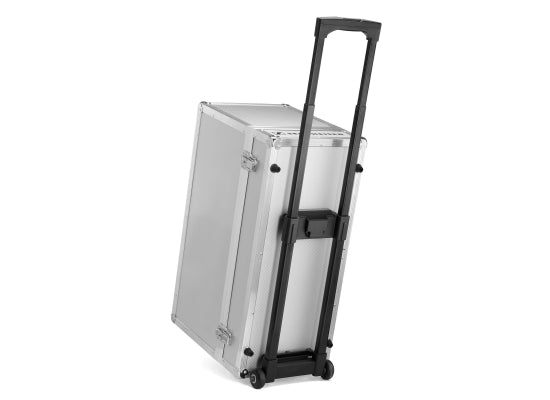 Sennheiser Tourguide GZR 2020 Trolley