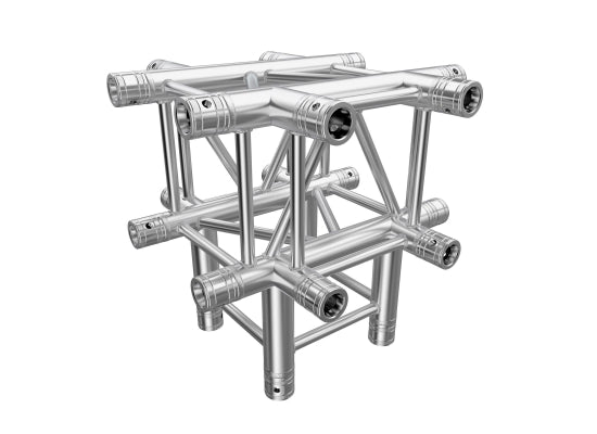 Global Truss F34 C55 Kreuz