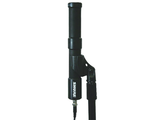 Shure UA860 SWB UHF Rundstrahlantenne