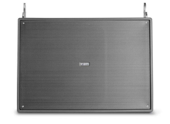 FBT SHADOW 142L Line Array Outdoor Lautsprecher