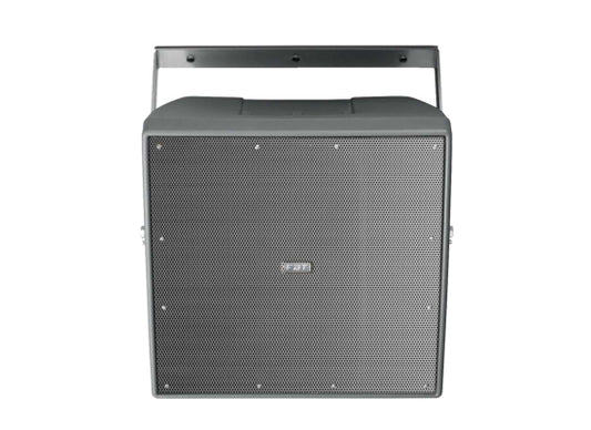 FBT SHADOW 114S Outdoor Subwoofer