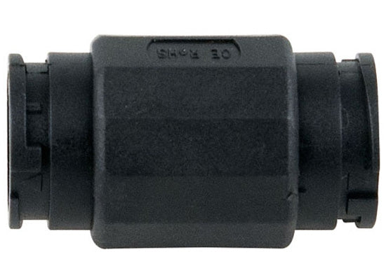 DMT P12.5 Adapter