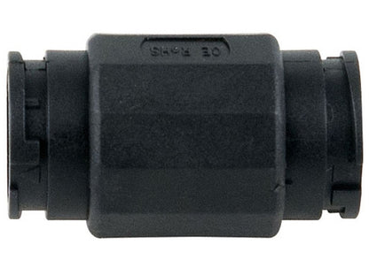 DMT P12.5 Adapter