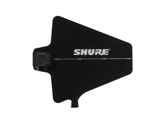 Shure UA874WB UHF Richtantenne