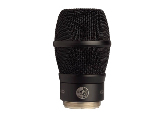 Shure RPW 184 KSM9 Mikrofonkopf