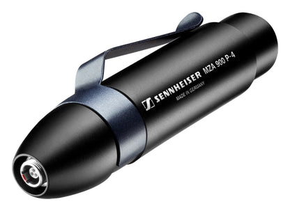 Sennheiser MZA 900 P-4 Speiseadapter