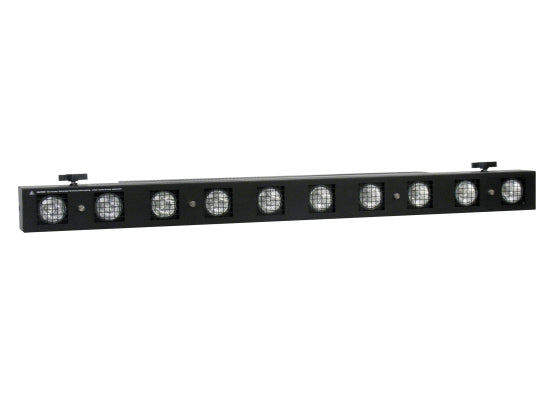 Showtec Sunstrip Active Bar MKII