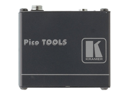 Kramer PT-561 HDMI IR RJ45 Sender