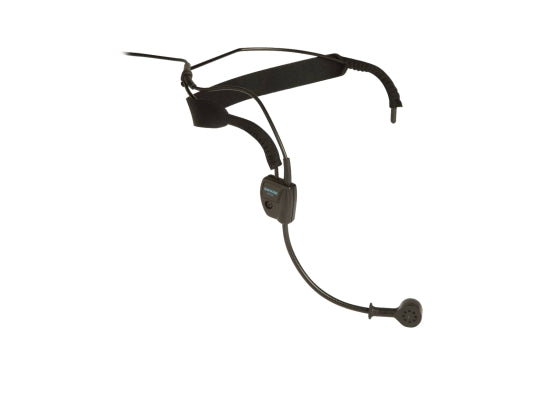 Shure WH20XLR Headset