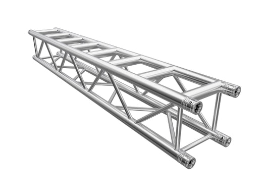 Global Truss F34L Traverse-Leiter, 2m