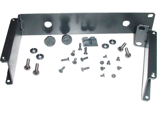 Shure UA506 Rackmountkit