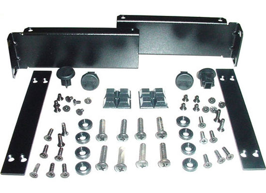 Shure UA507 Rackmountkit