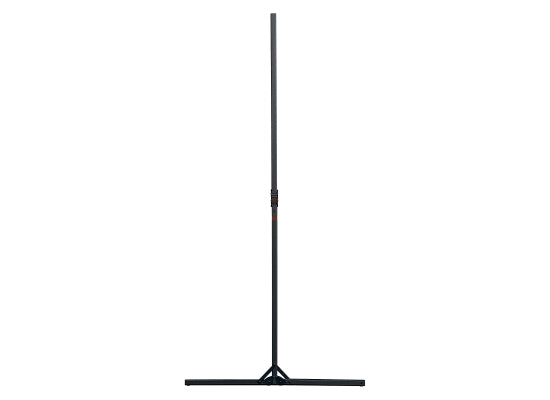 AV Stumpfl T32 Standfüße, BLACK