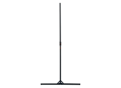 AV Stumpfl T32 Standfüße, BLACK