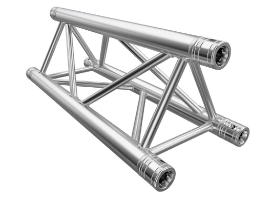 Global Truss F33 Traverse, 0.75m