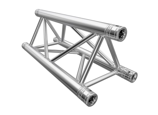 Global Truss F33 Traverse, 0.70m