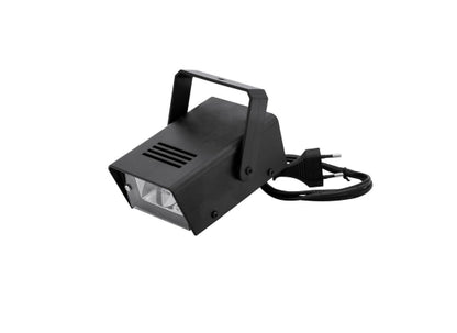 Eurolite ST 50 Disco Strobe