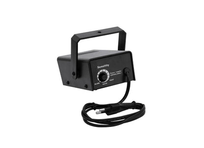 Eurolite ST 50 Disco Strobe