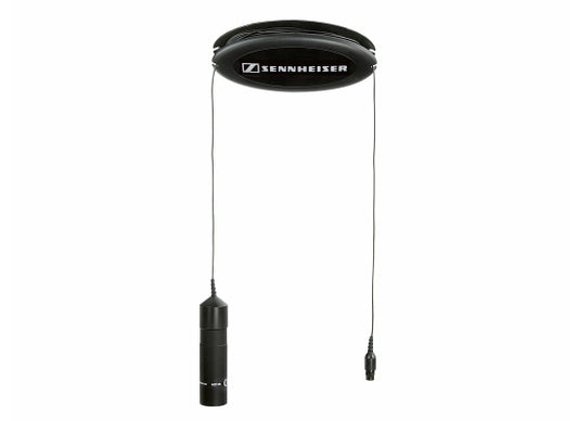 Sennheiser MZC 30 Verbindungskabel, 9m