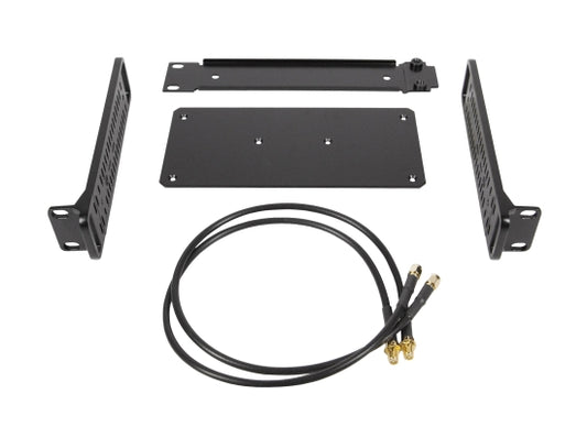 Sennheiser GA 4 Rackmountkit