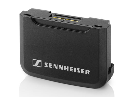 Sennheiser BA 30 Akkupack