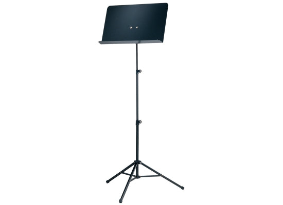 K&M 10068 Notenpult Schulorchester