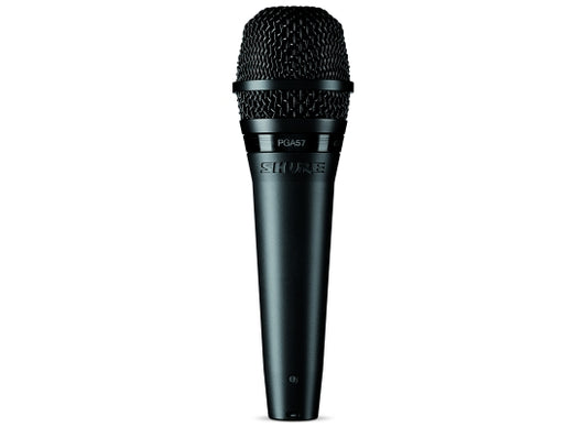 Shure PGA57-XLR Mikrofon