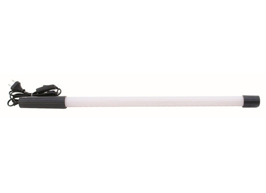 Eurolite T8 Leuchtstab, WEISS, 18W, 70cm