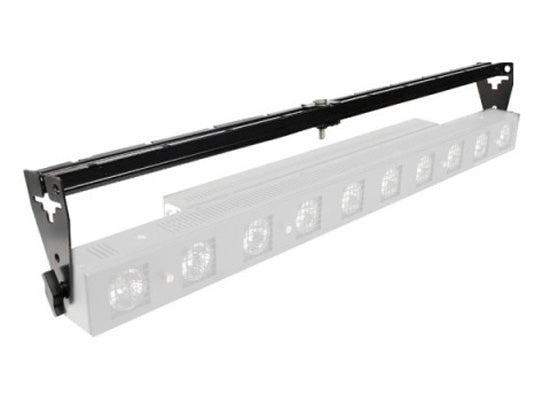 Showtec Sunstrip Active Bar Multibracket