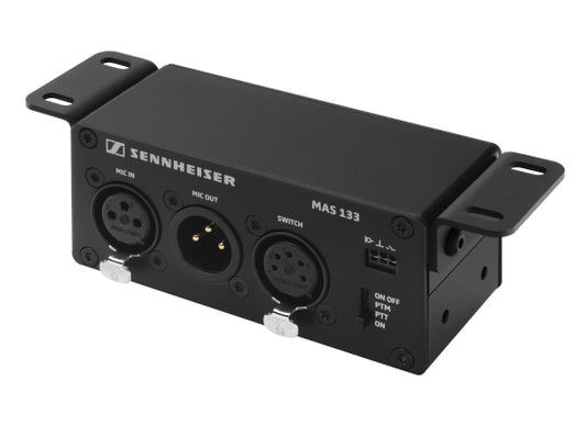 Sennheiser MAS 133 Inline Switch Box