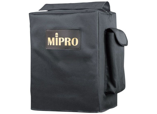 Mipro SC 75 Transporttasche (Bag)