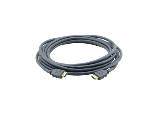 Kramer C-HM/HM-15 HDMI-Kabel, 4.6m