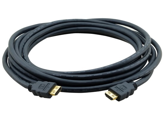 Kramer C-HM/HM-50 HDMI-Kabel, 15.2m