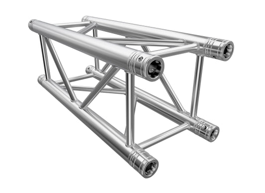 Global Truss F34 Traverse, 0.75m