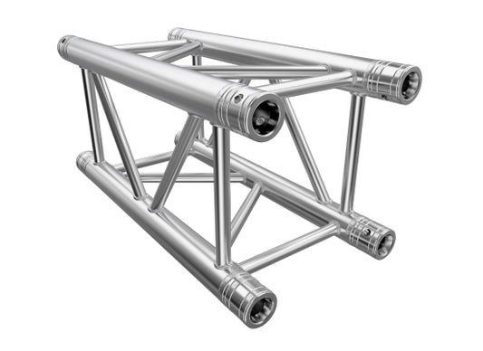 Global Truss F34 Traverse, 0.60m