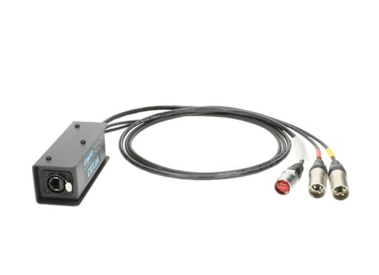 Klotz CLREAESOP2 CATLink Multicore Adapterkabel