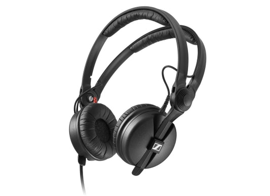 Sennheiser HD 25 Plus Kopfhörer