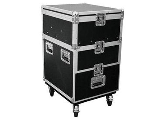 Case Universal Roadie