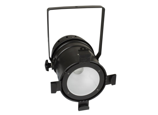 Briteq COB PAR-56 100WW LED Scheinwerfer, schwarz