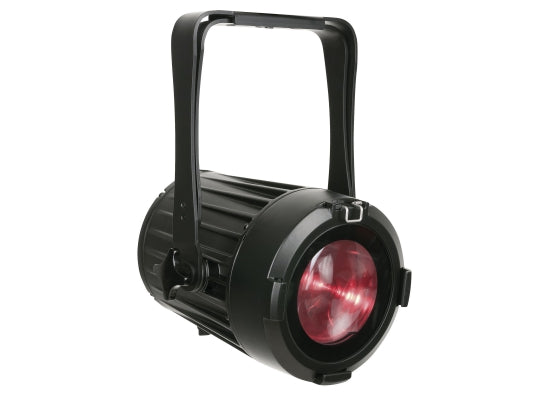 Showtec Spectral PC 600Z IP LED Outdoor PAR