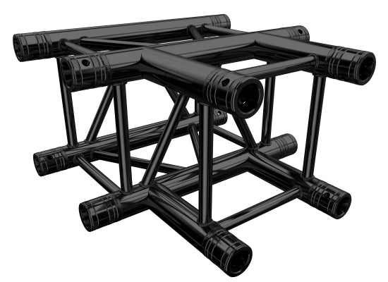 Global Truss F34P-B T35 T-Stück