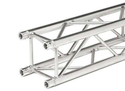 Global Truss F34 Traverse, 0.23m