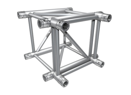 Global Truss F44 T35 T-Stück