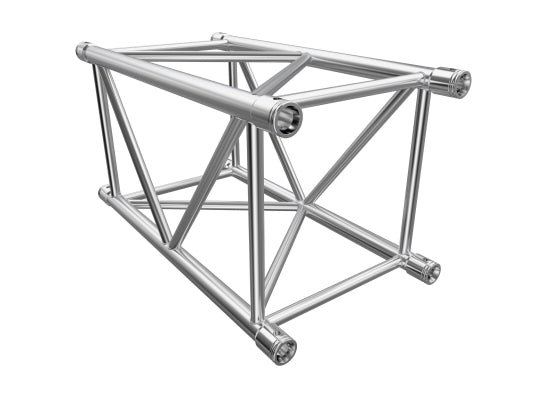 Global Truss F54 Traverse, 1.0m