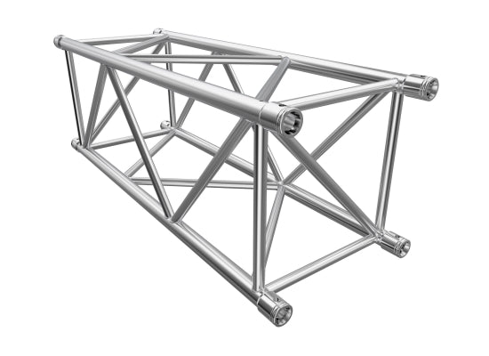 Global Truss F54 Traverse, 1.5m