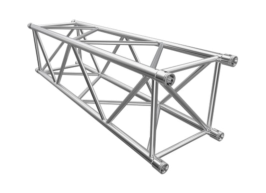 Global Truss F54 Traverse, 2.0m