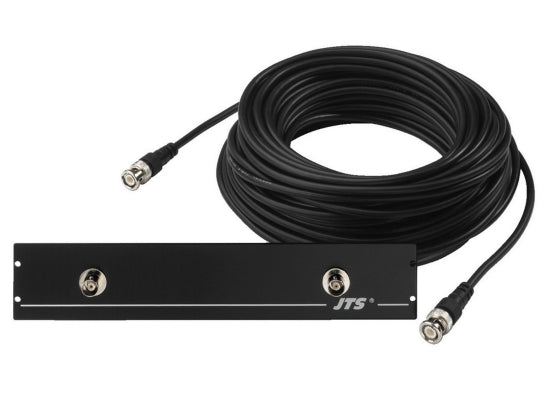 JTS RTF-20 Antennen-Frontmontagesatz